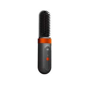 برس حالت دهنده قابل حمل پرودو مدل Portable Styling Brush