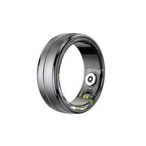 حلقه هوشمند گرین لاین مدل Smart ring Health Tracker