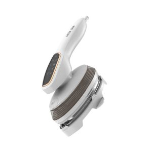 دستگاه بخارشوی گرین لاین مدل Steam Glide