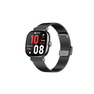 ساعت هوشمند گرین لاین مدل Princess