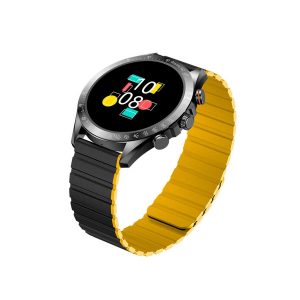 ساعت هوشمند گلوریمی مدل Glorimi M2