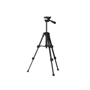 سه پایه آلومینیومی حرفه ای گرین لاین مدل GTP-50 Tripod