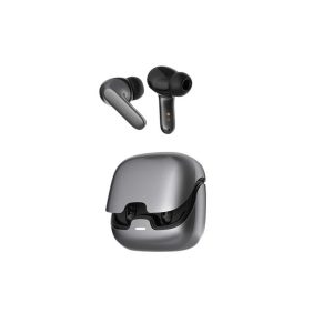 هندزفری بی سیم گرین لاین مدل Florence True Wireless