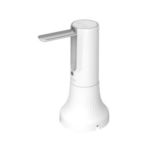 پمپ آب رو میزی پرودو مدل Bottle & Tabletop Water Pump