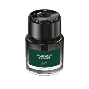 خوش بو کننده هوا گرین لاین مدل Alps Fragrance Diffuser 130mL