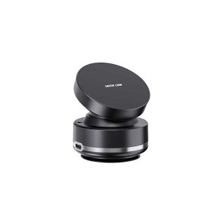 هولدر موبایل گرین لاین مدل GX-33 Suction