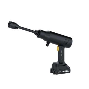کارواش شارژی گرین لاین مدل CX240 Cordless Pressure Wash Gun