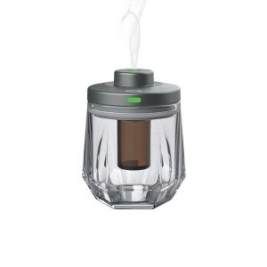 خوش بو کننده هوا گرین لاین مدل Crystal Fragrance Diffuser