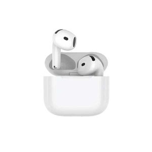 هندزفری بی سیم گرین لاین مدل Earbuds 4 ANC