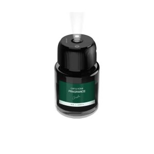 خوشبو کننده هوا گرین لاین مدل Fragrance Air Diffuser 160ML