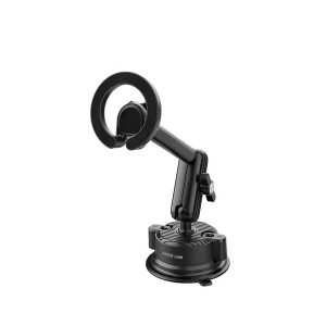 هولدر موبایل گرین لاین مدل GX-39 Auto Suction