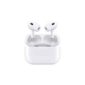 هندزفری گرین لاین مدل Green Lion 2nd Gen Earbuds Pro 2