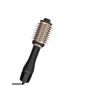 دستگاه حالت دهنده مو 5 کاره گرین لاین Green Lion 5 In 1 Multi Hair Styler