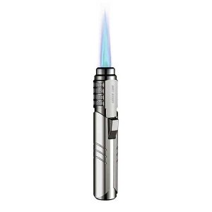 فندک اتمی ضد باد گرین لاین Jet Flame Windproof Lighter GTL-50