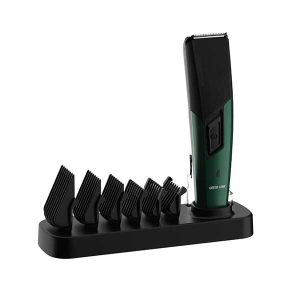 ماشین اصلاح گرین لاین مدل TrimFlex Hair Trimmer