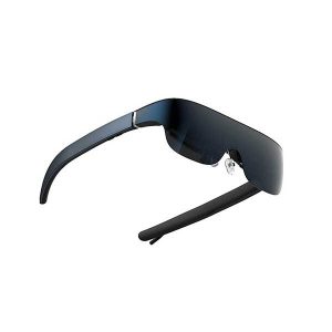 عینک واقعیت مجازی پاورولوژی مدل  Immerse In Augmented Reality SM014