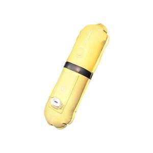 تیوپ لایت پرودو مدل Inflatable Outdoor Magnetic Tube Light