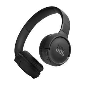 هدفون بلوتوثی جی بی ال مدل JBL Tune 520 BT