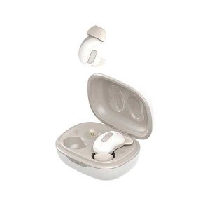 هندزفری بی سیم گرین لاین مدل Majestic True Wireless Earbuds