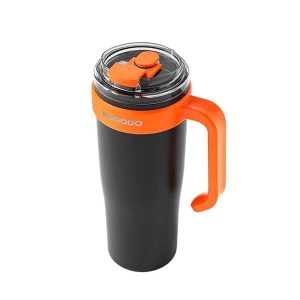 مخلوط کن قابل حمل پرودو مدل Portable Blender Insulated Mug