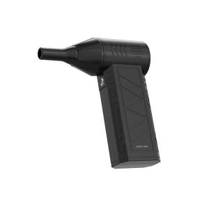 دمنده هوا گرین لاین مدل Storm Grip Air Blower