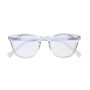 عینک ضد نور آبی گرین لاین مدل Anti Blue Light Eyewear