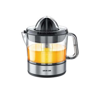 آبمیوه گیری گرین لاین مدل Citrus Juicer With Dual Rotation & BPA Free