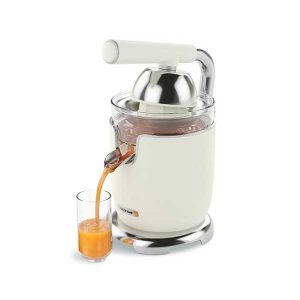 آبمیوه گیری گرین لاین مدل Vintage Citrus Juicer 400mL
