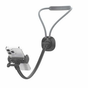 هولدر گردنی موبایل گرین لاین مدل Flex Neck