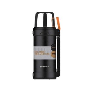 فلاسک پرودو مدل Outlander Insulation Flask