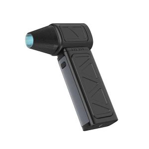 جت فن گرین لاین مدل Jet Pro Lite Magnetic Nozzle