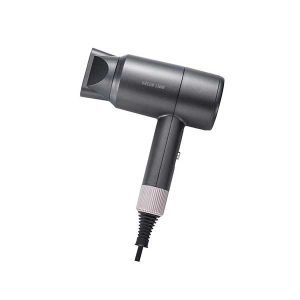 سشوار گرین لاین مدل Blow Wave