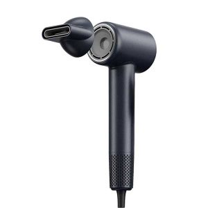 سشوار پرودو مدل High-Speed lonic Hair Dryer