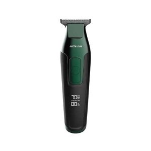 ماشین اصلاح گرین لاین مدل Trim Expert Hair Trimmer