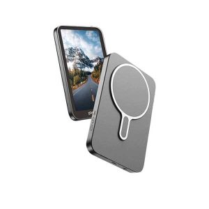 مانیتور سلفی پرودو مدل Selfie Screen Monitor Magnetic Mirroring Device