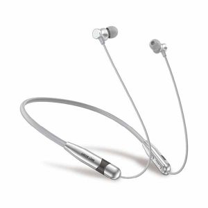 هندزفری گردنی گرین لاین مدل Neck X