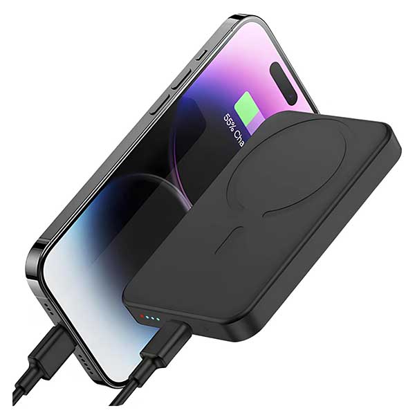 پاوربانک-نورث-پلاس-N5