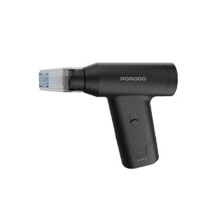 دمنده و جاروبرقی پرودو مدل Dual Mode Air Duster & Vacuum