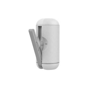 بیده (خودشور) گرین لاین مدل Electric Pocket Bidet