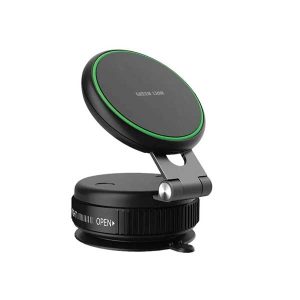 هولدر موبایل گرین لاین مدل GX-41 Magsafe Suction