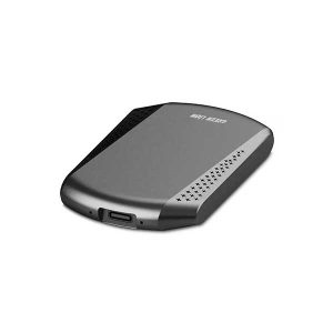 آداپتور 2 در 1 گرین لاین مدل Green Lion 2 in 1 CarPlay Adapter با رم 2 گیگابایت