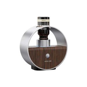 خوشبو کننده هوا گرین لاین مدل Calmora Fragrance Diffuser