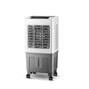 کولر گازی گرین لاین مدل GA20 Air Cooler with Cool Function