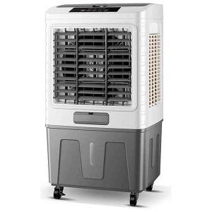 کولر گازی گرین لاین مدل GA40 Air Cooler with Cool Function