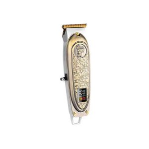ماشین اصلاح گرین لاین مدل Gentleman Hair Trimmer