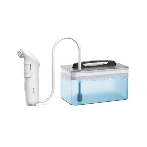 بیدت پرو قابل حمل با مخزن گرین لاین Portable Travel Bidet Pro