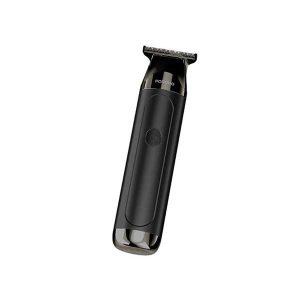 ماشین اصلاح مو و ریش پرودو مدل T-Blade Hair And Beard Trimmer