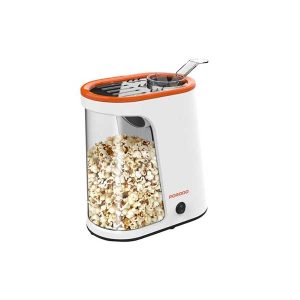 دستگاه پاپ کورن ساز بدون هوا پرودو Air-Popped Popcorn Maker