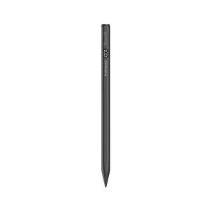 قلم مغناطیسی برای آیپد پرودو Magnetic Active Stylus Pen for iPad
