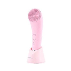 برس پاکسازی صورت پرودو مدل Sonic Vibration Facial Cleansing Brush